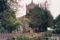 Sutton Benger - photo: 00106